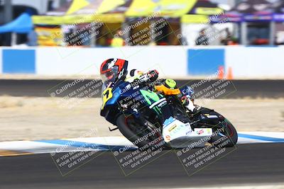 media/Sep-06-2025-CRA (Sat) [[cd32356307]]/Qualifying/Qualifying 3/